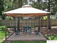 5827 Skylark Lane, Lincoln, NE 68516