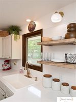 5827 Skylark Lane, Lincoln, NE 68516