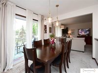 5827 Skylark Lane, Lincoln, NE 68516