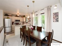 5827 Skylark Lane, Lincoln, NE 68516