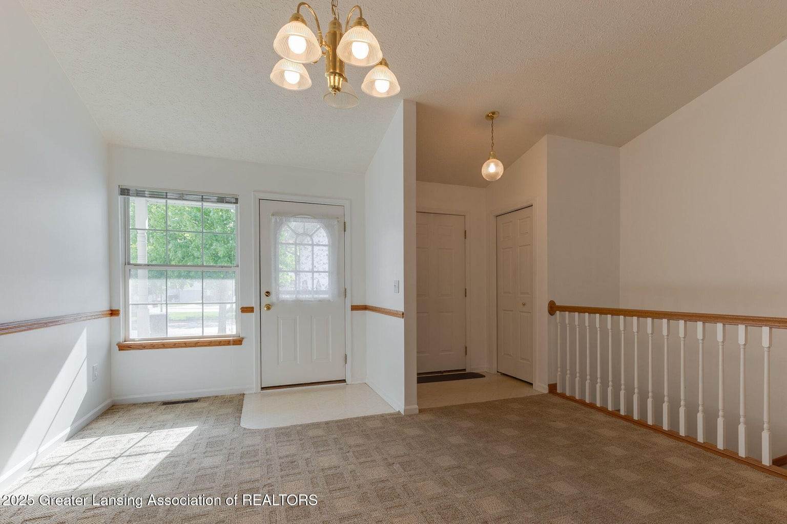 2044 Wyndham Hills Drive, Holt, MI 48842