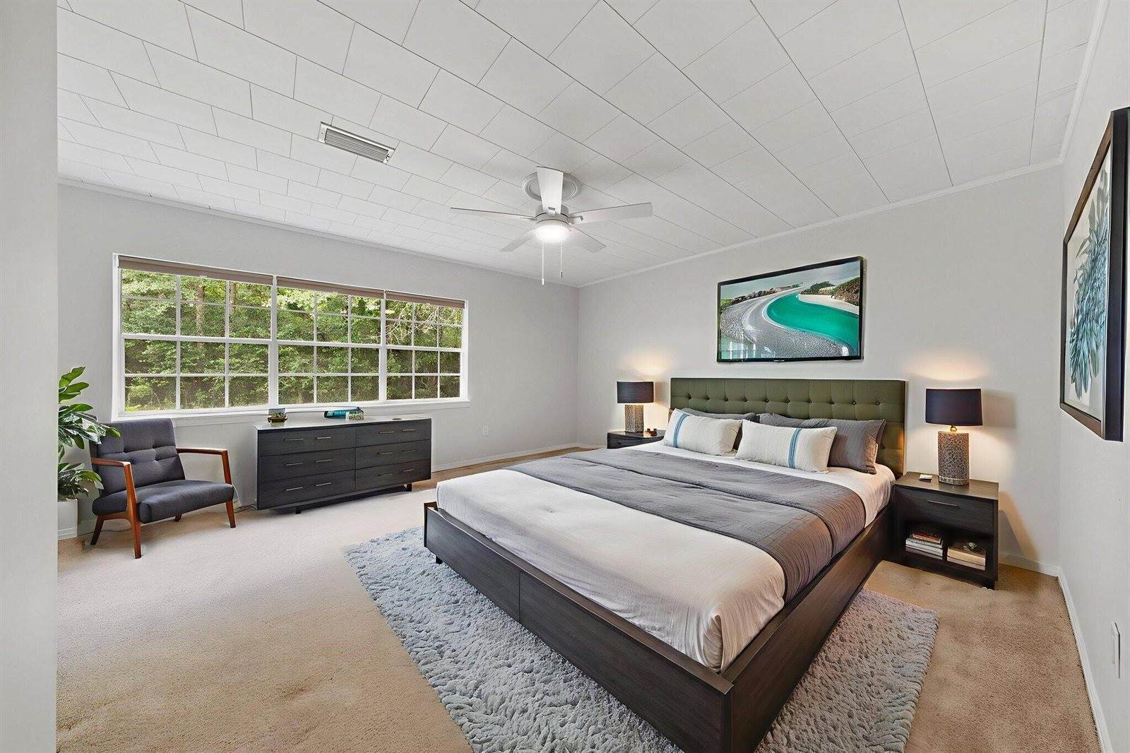 194 Oaklawn Square, DeFuniak Springs, FL 32435