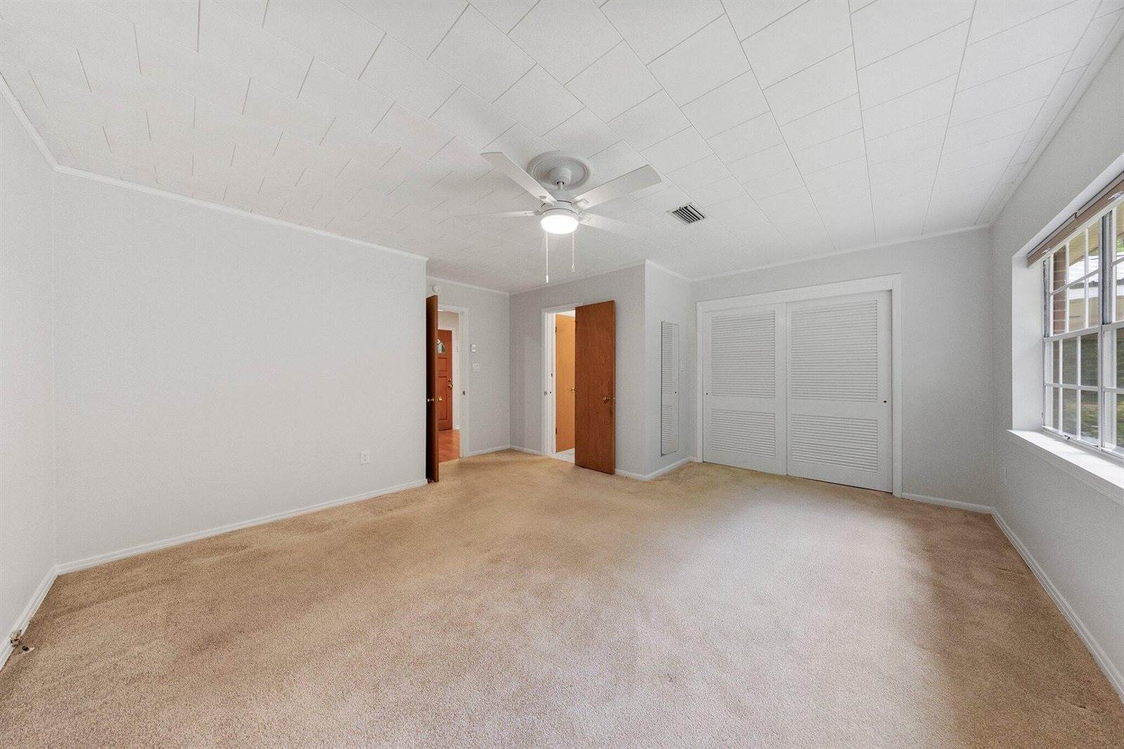 194 Oaklawn Square, DeFuniak Springs, FL 32435