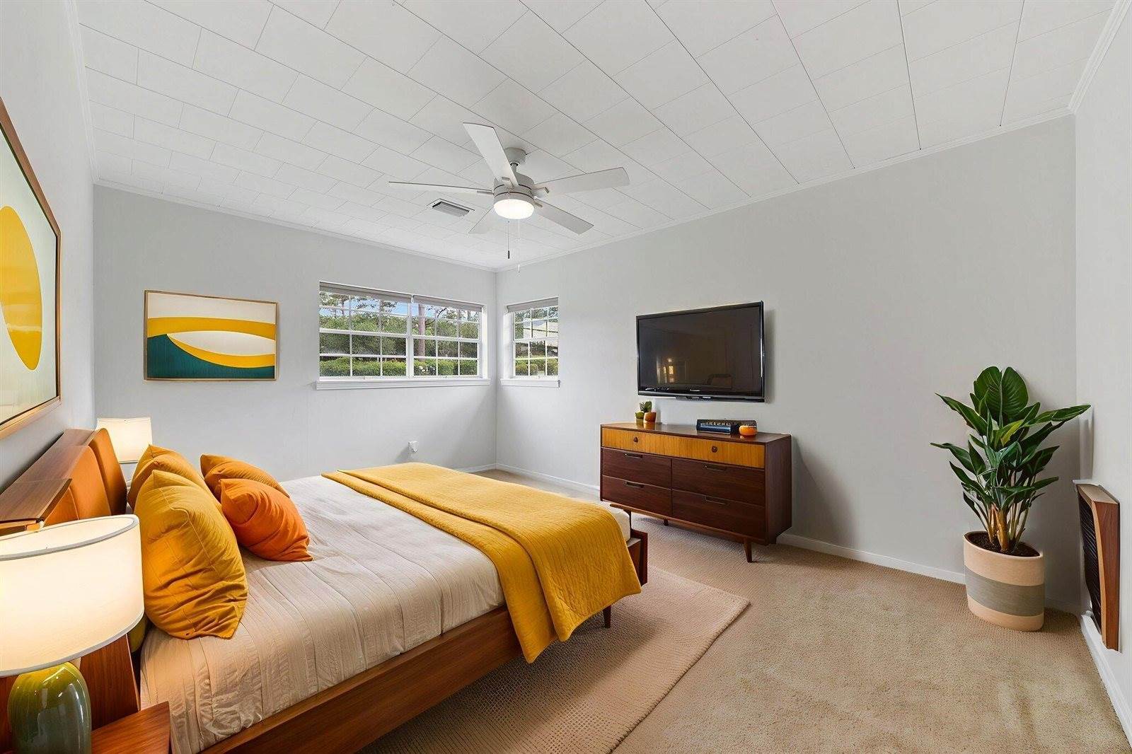 194 Oaklawn Square, DeFuniak Springs, FL 32435