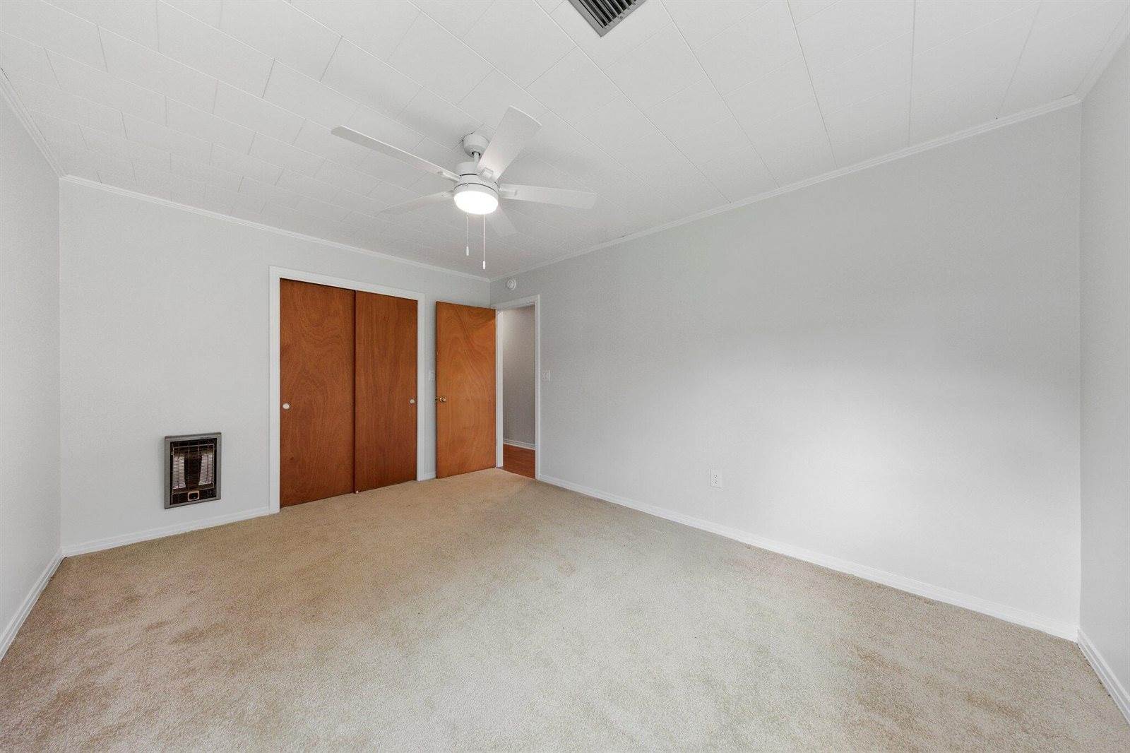 194 Oaklawn Square, DeFuniak Springs, FL 32435