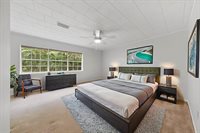 194 Oaklawn Square, DeFuniak Springs, FL 32435