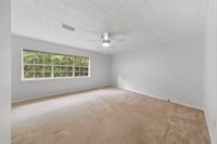 194 Oaklawn Square, DeFuniak Springs, FL 32435