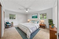 194 Oaklawn Square, DeFuniak Springs, FL 32435