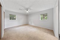 194 Oaklawn Square, DeFuniak Springs, FL 32435