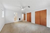 194 Oaklawn Square, DeFuniak Springs, FL 32435