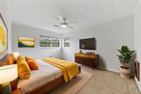 194 Oaklawn Square, DeFuniak Springs, FL 32435