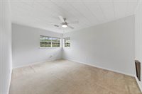 194 Oaklawn Square, DeFuniak Springs, FL 32435