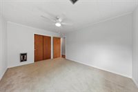 194 Oaklawn Square, DeFuniak Springs, FL 32435