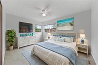 194 Oaklawn Square, DeFuniak Springs, FL 32435