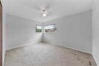 194 Oaklawn Square, DeFuniak Springs, FL 32435