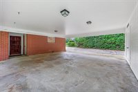 194 Oaklawn Square, DeFuniak Springs, FL 32435