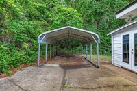 194 Oaklawn Square, DeFuniak Springs, FL 32435