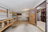 194 Oaklawn Square, DeFuniak Springs, FL 32435