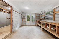 194 Oaklawn Square, DeFuniak Springs, FL 32435