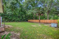 194 Oaklawn Square, DeFuniak Springs, FL 32435