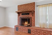 194 Oaklawn Square, DeFuniak Springs, FL 32435