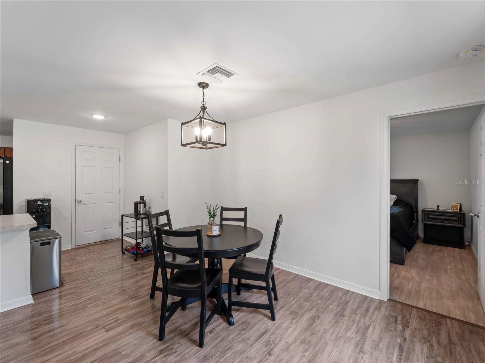 2355 Allsup Terrace, North Port, FL 34286