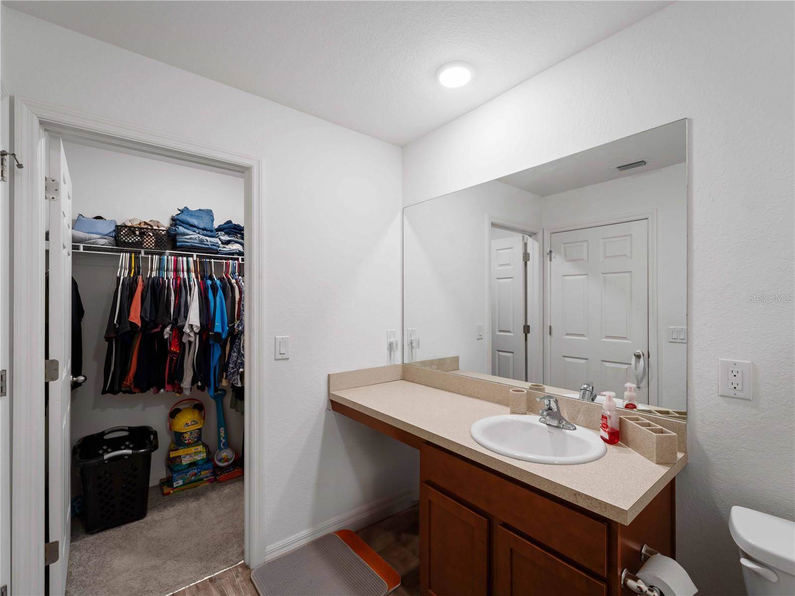 2355 Allsup Terrace, North Port, FL 34286