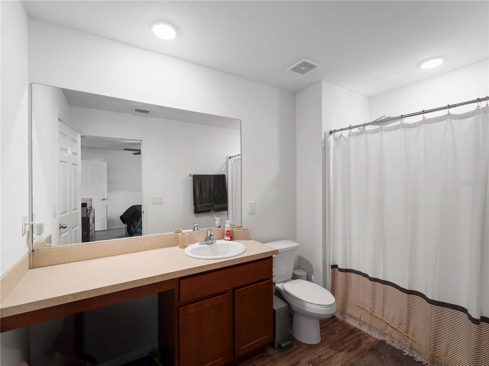 2355 Allsup Terrace, North Port, FL 34286