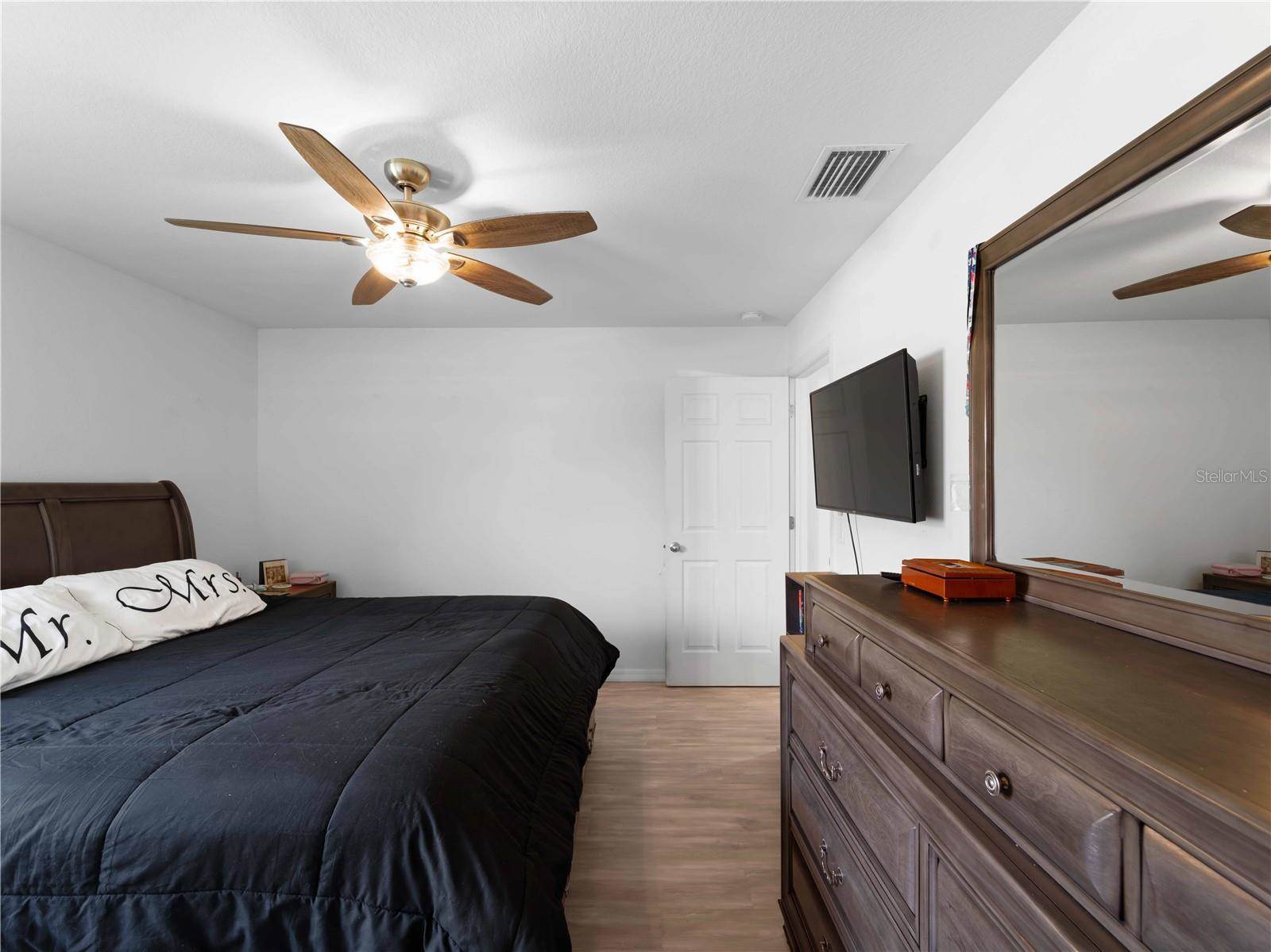 2355 Allsup Terrace, North Port, FL 34286