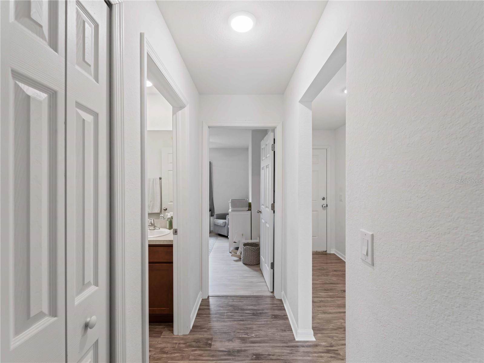 2355 Allsup Terrace, North Port, FL 34286