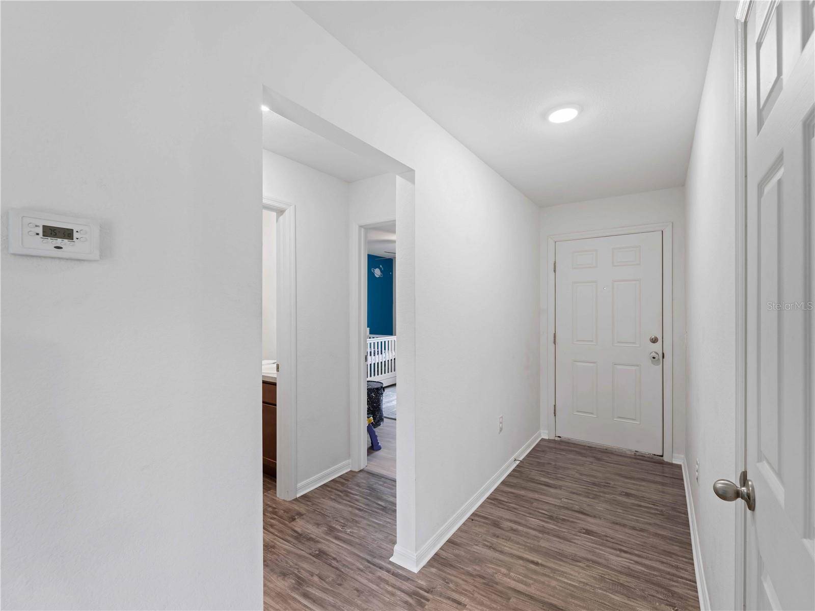 2355 Allsup Terrace, North Port, FL 34286