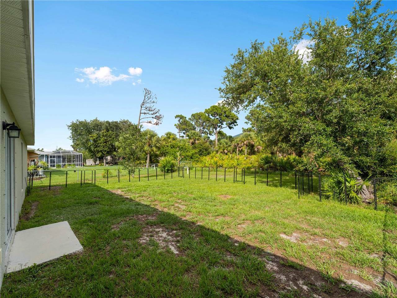 2355 Allsup Terrace, North Port, FL 34286