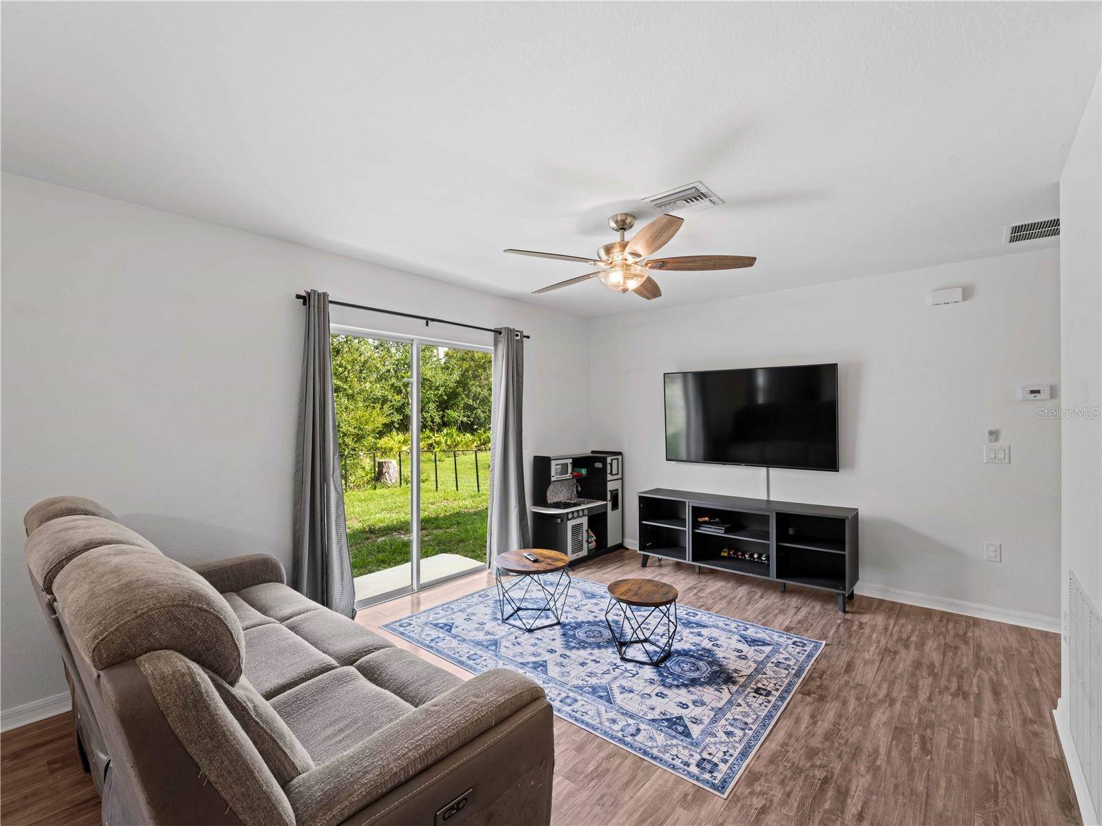 2355 Allsup Terrace, North Port, FL 34286