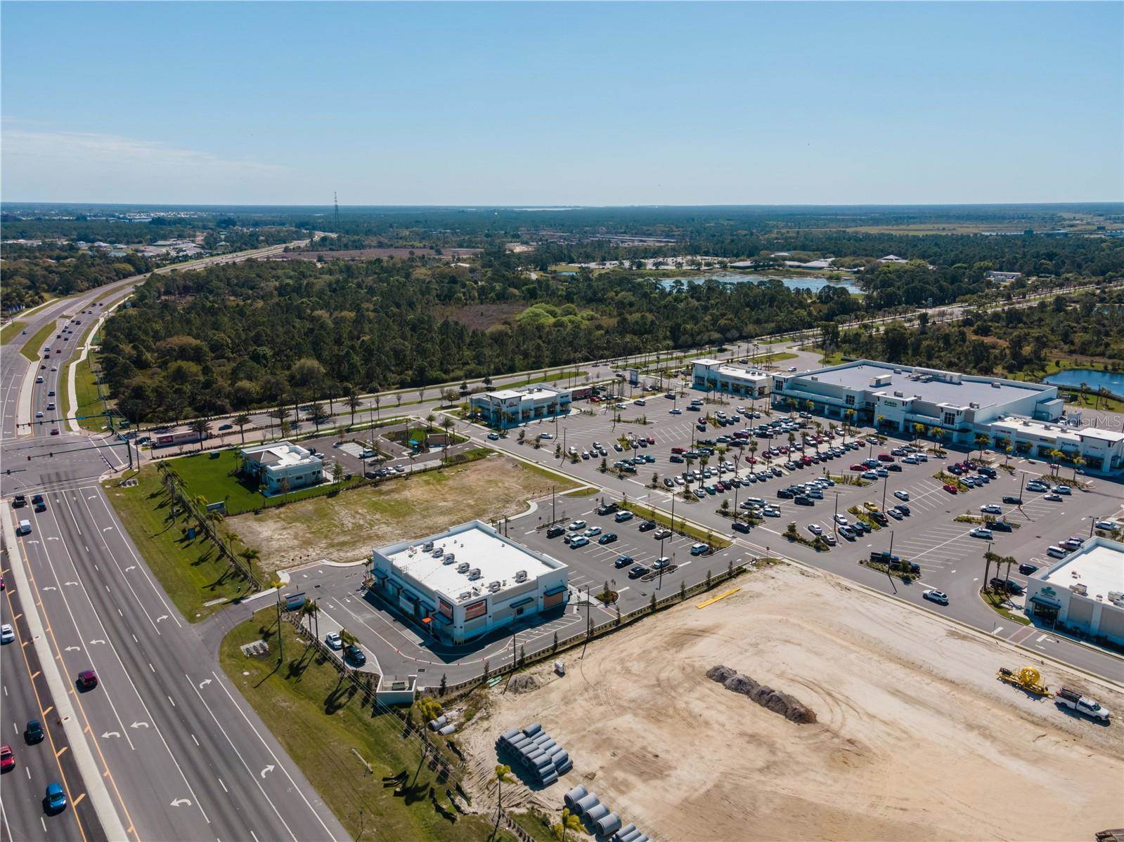 2355 Allsup Terrace, North Port, FL 34286