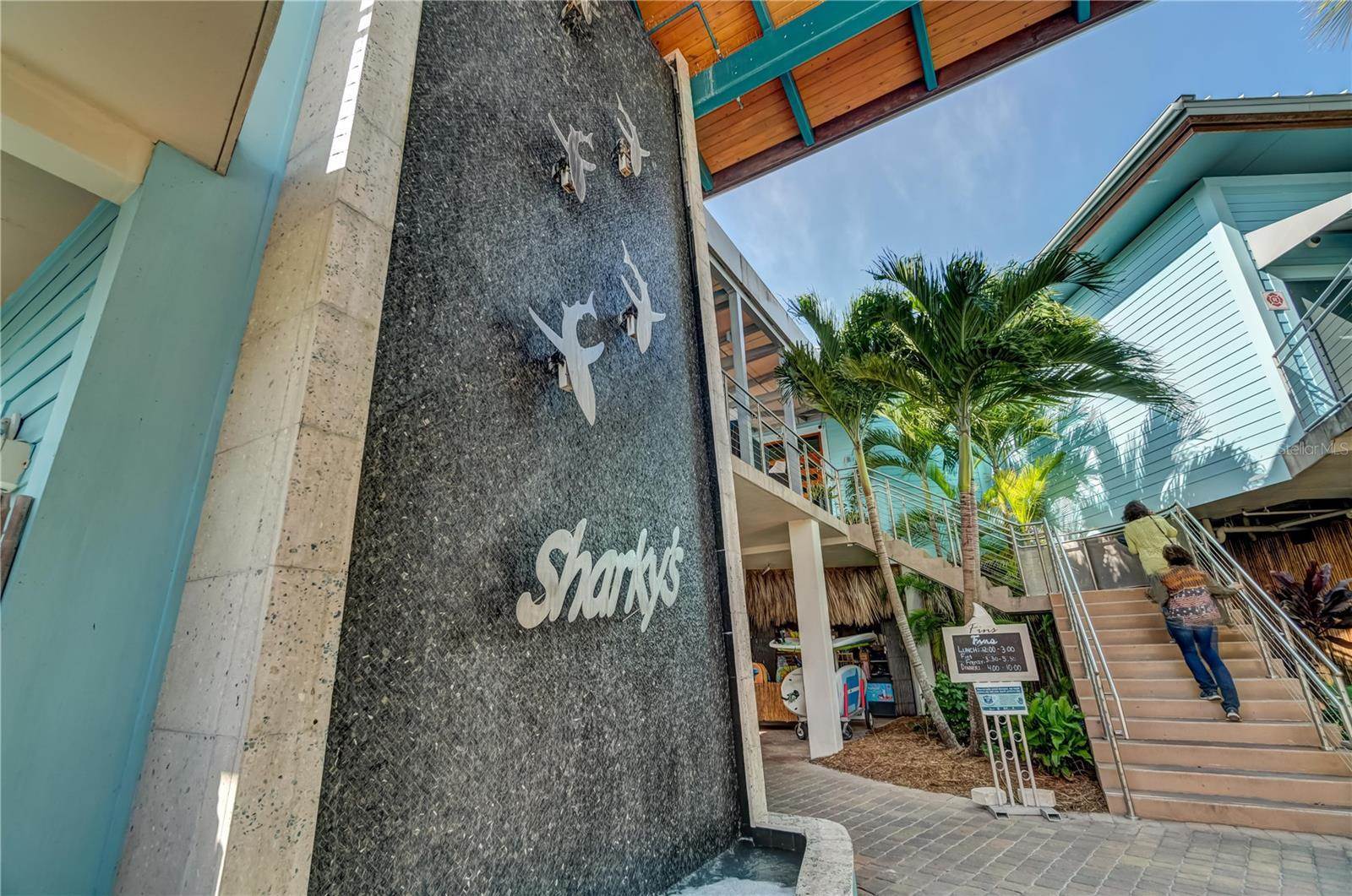 2355 Allsup Terrace, North Port, FL 34286