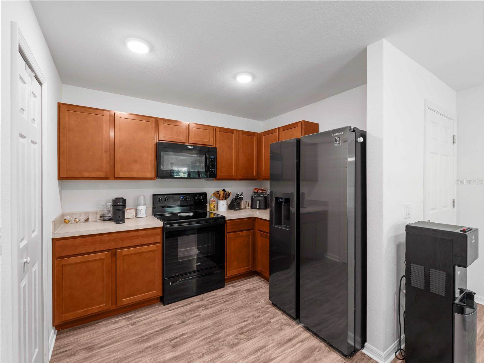 2355 Allsup Terrace, North Port, FL 34286