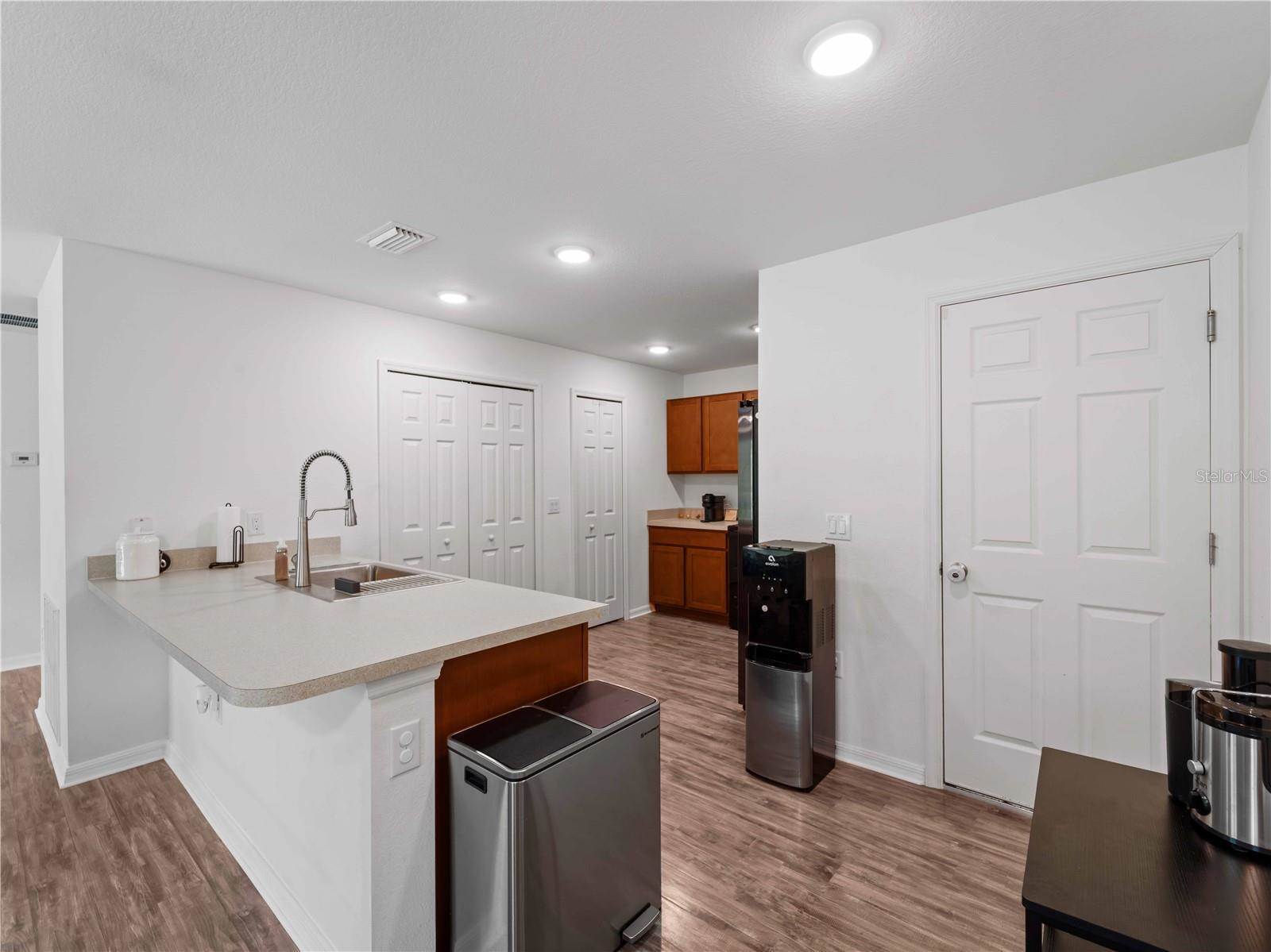 2355 Allsup Terrace, North Port, FL 34286