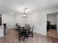 2355 Allsup Terrace, North Port, FL 34286