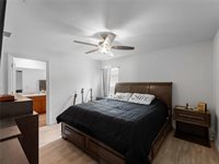 2355 Allsup Terrace, North Port, FL 34286