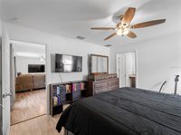 2355 Allsup Terrace, North Port, FL 34286