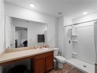 2355 Allsup Terrace, North Port, FL 34286