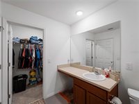 2355 Allsup Terrace, North Port, FL 34286