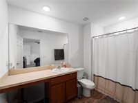 2355 Allsup Terrace, North Port, FL 34286