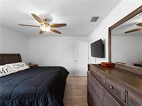 2355 Allsup Terrace, North Port, FL 34286