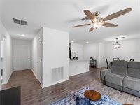 2355 Allsup Terrace, North Port, FL 34286