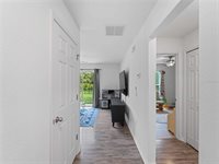 2355 Allsup Terrace, North Port, FL 34286