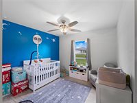 2355 Allsup Terrace, North Port, FL 34286