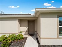 2355 Allsup Terrace, North Port, FL 34286