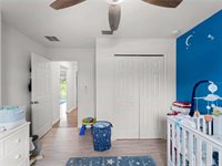 2355 Allsup Terrace, North Port, FL 34286