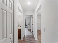 2355 Allsup Terrace, North Port, FL 34286